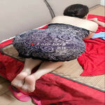 /photo/687892/寻同好夫妻，真诚单男。/8 (4)_edit_6806085296356_1_10_small.jpg